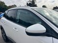 Peugeot 3008 1.2 PureTech Allure Euro 6 (s/s) 5dr 15