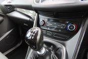 Ford C-Max 1.0T EcoBoost Titanium MPV 5dr Petrol Manual Euro 6 (s/s) (125 ps) 13