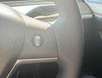 Tesla Model Y SUV 5dr Electric Auto RWD (346 ps) 16