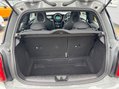 Mini Hatch COOPER SPORT 11