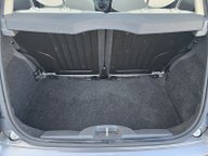Fiat 500 LOUNGE 29
