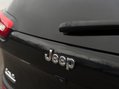 Jeep Cherokee 2.0 CRD Limited 4WD Euro 5 (s/s) 5dr 42