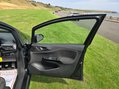Vauxhall Corsa 1.4i ecoTEC Limited Edition Euro 6 5dr 24