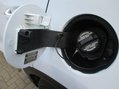 Kia Sportage 1.6 GDi 2 Euro 6 (s/s) 5dr 51