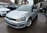 Volkswagen Golf 1.6 TDI BlueMotion Tech Match Euro 5 (s/s) 5dr