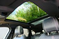 Jaguar F-Pace 2.0 F-PACE R-Dynamic S D MHEV AWD Auto 4WD 5dr 6