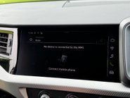 Audi A1 SPORTBACK TFSI S LINE 26