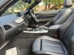BMW 2 Series 220D M SPORT 43