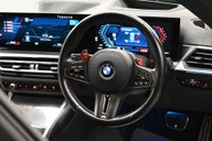 BMW M2 3.0 M2 Auto 3dr 4