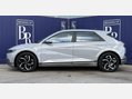 Hyundai IONIQ 5 77kWh Premium Hatchback 5dr Electric Auto (228 ps) 7