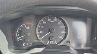 Toyota Corolla 1.8 VVT-h Design Touring Sports 5dr Petrol Hybrid CVT Euro 6 (s/s) (122 ps) 33