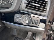 BMW X3 2.0 18d SE sDrive Euro 6 (s/s) 5dr 47