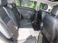 Kia Sportage 2 ISG 8