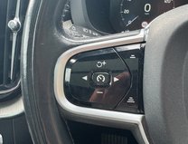 Volvo XC60 T5 Inscription SUV 5dr Petrol Auto AWD Euro 6 (s/s) (250 ps) 17