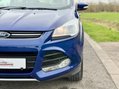 Ford Kuga 2.0 TDCi Titanium 2WD Euro 6 (s/s) 5dr 19