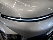 Hyundai KONA 65.4kWh N Line SUV 5dr Electric Auto (218 ps) Heated Seats - Reverse Camera 9