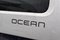 Volkswagen California Ocean 17