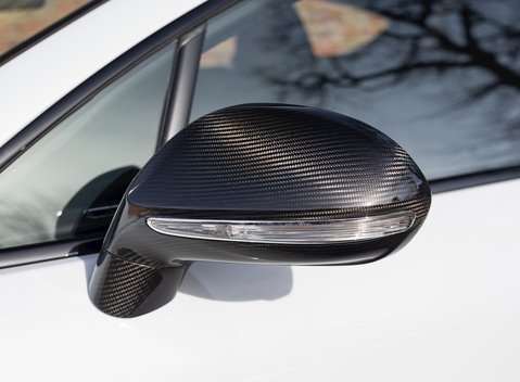 Bentley Continental Supersports 29