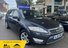 Ford Mondeo 2.0 TDCi Zetec 5dr