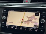 Volkswagen Tiguan 2.0 TDI SE Navigation DSG 4Motion Euro 6 (s/s) 5dr 15