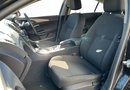 Vauxhall Insignia 1.6 CDTi Design Nav 5dr Auto 13