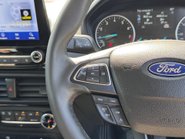 Ford Ecosport TITANIUM 16