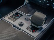 Land Rover Range Rover First Edition 14