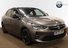 Vauxhall Corsa 1.2 Turbo SRi Premium Euro 6 (s/s) 5dr