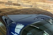 Mazda MX-5 1.8i SE Roadster 2dr Petrol Manual Euro 5 (126 ps) 64