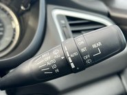 Suzuki S-Cross MOTION BOOSTERJET MHEV 38