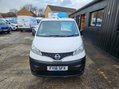 Nissan NV200 DCI ACENTA 2