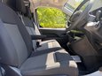 Vauxhall Vivaro 1.5 Turbo D Prime XL Panel Van LWB Euro 6 (s/s) 6dr 13