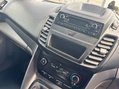 Ford Transit Connect 1.5 210 EcoBlue Leader Panel Van 5dr Diesel Manual L2 Euro 6 (s/s) (100 ps) 19