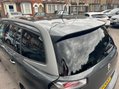 Citroen Grand C4 Picasso 1.6 e-HDi Exclusive+ ETG6 Euro 5 (s/s) 5dr 15