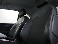 Vauxhall Adam ENERGISED 35