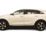 Kia Sorento 2.2 CRDi KX-2 SUV 5dr Diesel Manual AWD Euro 6 (s/s) (197 bhp) 6