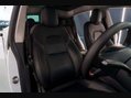 Tesla Model Y (Dual Motor) Long Range SUV 5dr Electric Auto 4WDE (384 bhp) 13