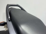 Honda CB 2022 ONLY 8K LONG MOT SERVICED COMMUTER LEARNER BIKE CBF125 125CC 12