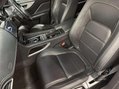 Jaguar F-Pace 2.0 D180 R-Sport Auto AWD Euro 6 (s/s) 5dr 6