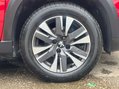 Peugeot 2008 1.2 PureTech Allure SUV 5dr Petrol Manual Euro 6 (82 ps) 17