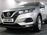 Nissan Qashqai DIG-T ACENTA PREMIUM 28