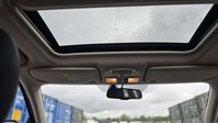 Mitsubishi Outlander 2.0h 12kWh GX4h SUV 5dr Petrol Plug-in Hybrid CVT 4WD Euro 6 (s/s) (200 ps) 32