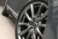 Mazda 3 2.0 Mazda3 GT Sport Tech MHEV 5dr 31