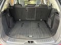 Land Rover Discovery Sport 2.0 Discovery Sport Black HSE TD4 Auto 4WD 5dr 83