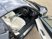 Ferrari 458 SPIDER DCT 50