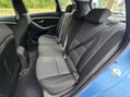 Hyundai i30 CRDI ACTIVE BLUE DRIVE 21