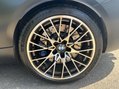 BMW M2 3.0 BiTurbo Competition DCT Euro 6 (s/s) 2dr 40