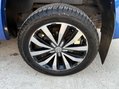 Volkswagen Amarok 3.0 Amarok Highline V6 TDI 4Motion Auto 4WD 54