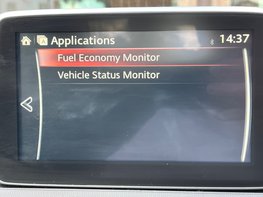 Mazda MX-5 SPORT NAV 27
