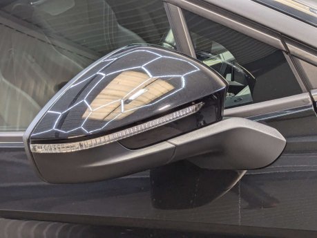 Volkswagen Id.4 ID4 Life 5dr 27